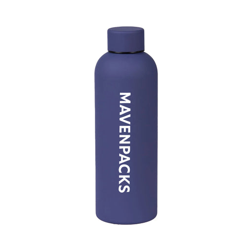 MavenPacks® Hydrator