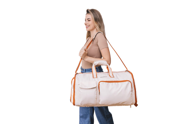 MavenPacks® Carrybag