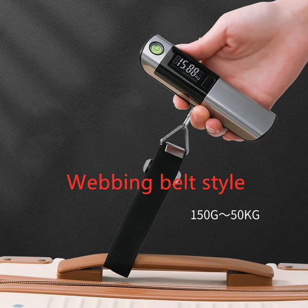 MavenPacks® AirScale