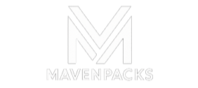 mavenpacks